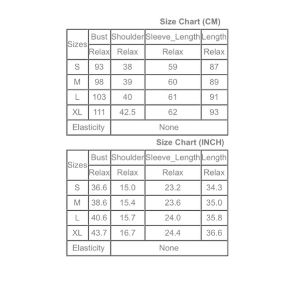 Boho White Scalloped Sleeves Beach Crochet Coverup - Picture 7 of 9